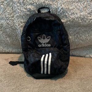Adidas Backpack